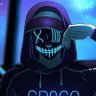 Profilbild von Zxain