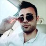 Galip koçyiğit profil fotoğrafı