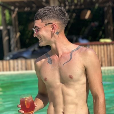 Ferzazzuok's profile picture