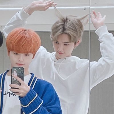 🍧's profile picture