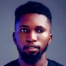 Taiwo Ife Adebola's profile picture