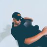 MICHAEL's profile picture