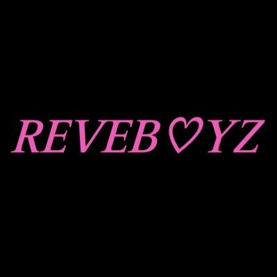 ໊'s profile picture