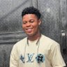 E50 EXCHANGE's profile picture