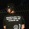 Bo Drip profil fotoğrafı