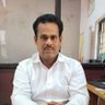 Jalandhar Mandal 的头像