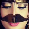 Фото профиля السعيدية
