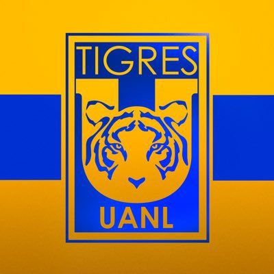 ¿Listo para hacer corajes con Tigres?'s profile picture