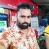 Rajan Ray 的头像