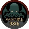 Фото профиля 碧丑