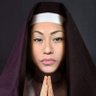 Madre Ada profil fotoğrafı