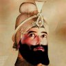 Фото профиля Guruji ka Das