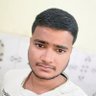 upendra KUMAR's profile picture