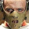 Profilbild von Hannibal Lector