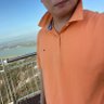 Фото профиля Jeff