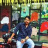 Abu Dazzer's profile picture