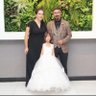 Betül 的头像