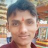 Nitish Raj kushwaha profil fotoğrafı