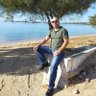 İsmail KAYA's profile picture