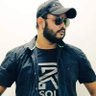 Profilbild von Lekh Karki