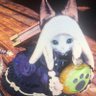 双葉's profile picture