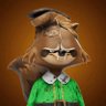 Profilbild von Selenne Clayborne