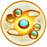 Liam Nucleus 的头像