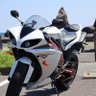 Horoyoi//YZF-R1 的头像
