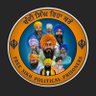 engine singh🎖️'s profile picture