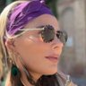Beatriz Morayra's profile picture