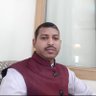 Profilbild von Raj Kumar Yadav