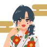 さくや 的头像