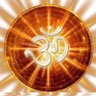manju raizada हिन्दू's profile picture