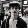 Baksi profil fotoğrafı