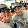 Profilbild von SY34
