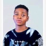 Profilbild von 💭🗽🗽Emmanuel🗽🗽💭