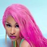 Channel Barbie 💸's profile picture