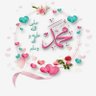 Фото профиля Inayatullah Mustaghfer