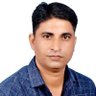 Profilbild von Ratandeep Gurjar (Modi ka parivar )
