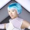 逼逼新人 profil fotoğrafı
