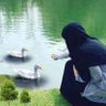 Фото профиля Elif Güneş