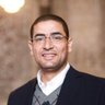 Profilbild von Mohamed Abu Hamed