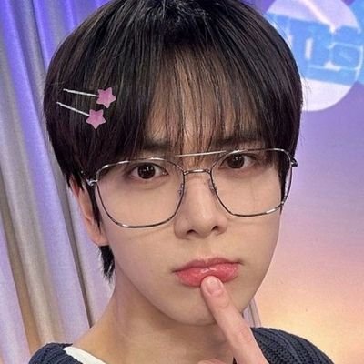 𓆩67𓆪's profile picture