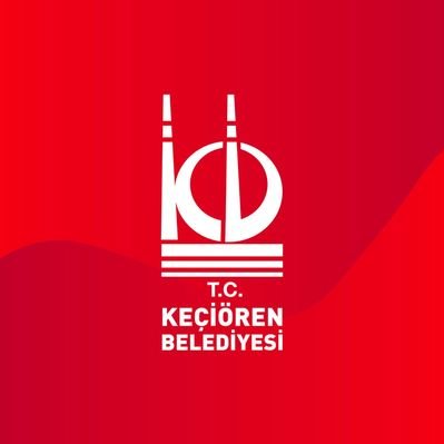 T.C. KEÇİÖREN BELEDİYESİ's profile picture