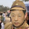 jomo 的头像
