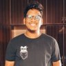 Profilbild von Allen Charles