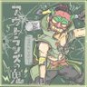 ドリス@asano-0324's profile picture
