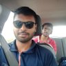 ashith profil fotoğrafı