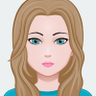 Profilbild von Penelope Piper