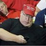 Hypocrite Republican's profile picture